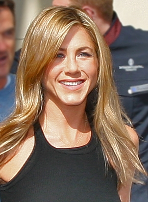 Jennifer Aniston`s Diet